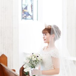 百花籠の写真13枚目