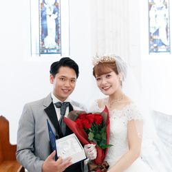 百花籠の写真15枚目