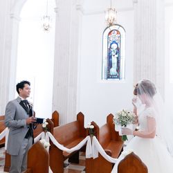 百花籠の写真29枚目