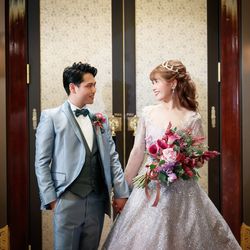 百花籠の写真27枚目