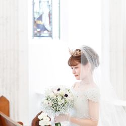 百花籠の写真7枚目