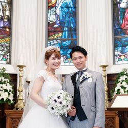 百花籠の写真18枚目