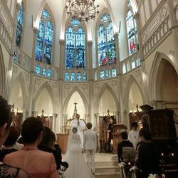 ハートコート横浜の写真20枚目