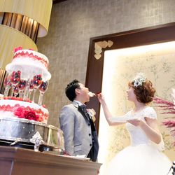 百花籠の写真24枚目