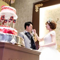 百花籠の写真32枚目