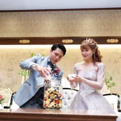 百花籠の写真5枚目