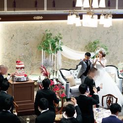 百花籠の写真33枚目