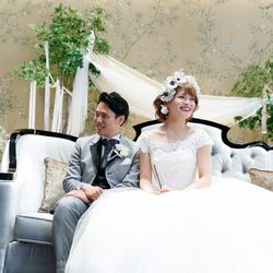 百花籠の写真11枚目