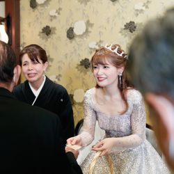 百花籠の写真29枚目