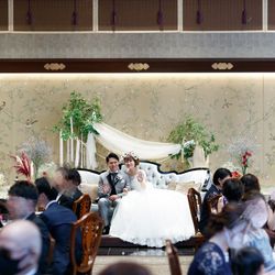 百花籠の写真30枚目