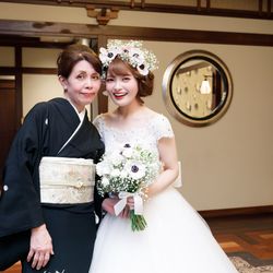 百花籠の写真31枚目