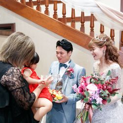 百花籠の写真35枚目