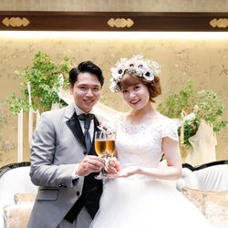 百花籠の写真18枚目