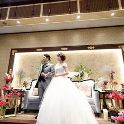 百花籠の写真4枚目