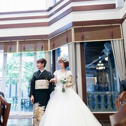 百花籠の写真6枚目