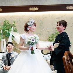 百花籠の写真22枚目