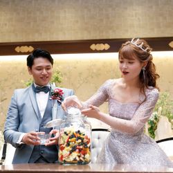 百花籠の写真9枚目