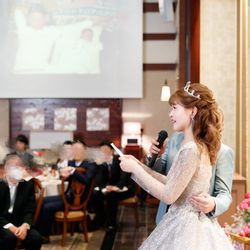 百花籠の写真9枚目