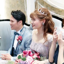 百花籠の写真11枚目