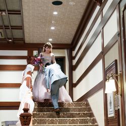 百花籠の写真12枚目