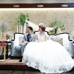 百花籠の写真26枚目