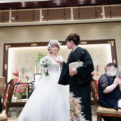 百花籠の写真12枚目