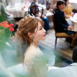 百花籠の写真14枚目