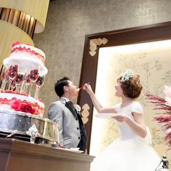 百花籠の写真15枚目