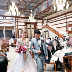 百花籠の写真20枚目