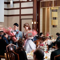 百花籠の写真21枚目