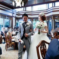 百花籠の写真22枚目