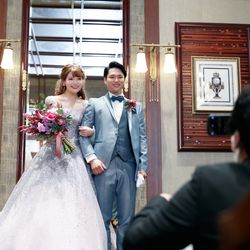 百花籠の写真17枚目