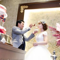 百花籠の写真34枚目