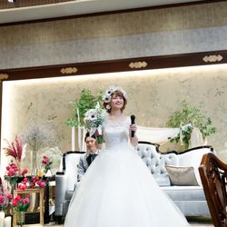 百花籠の写真23枚目