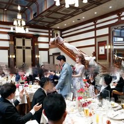 百花籠の写真24枚目