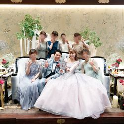 百花籠の写真26枚目