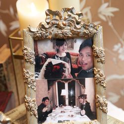 百花籠の写真21枚目