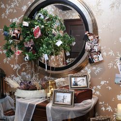 百花籠の写真16枚目