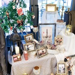 百花籠の写真17枚目