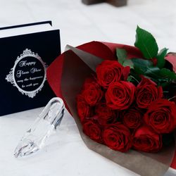 百花籠の写真9枚目