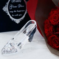 百花籠の写真12枚目