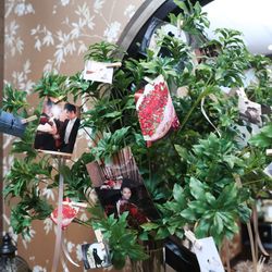 百花籠の写真13枚目