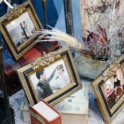 百花籠の写真11枚目