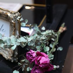 百花籠の写真29枚目