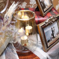 百花籠の写真5枚目