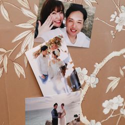 百花籠の写真8枚目