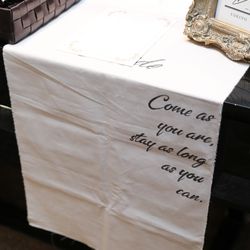 百花籠の写真23枚目