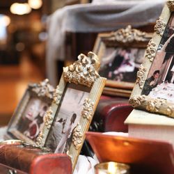 百花籠の写真32枚目