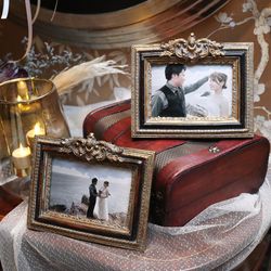 百花籠の写真14枚目