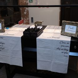 百花籠の写真13枚目